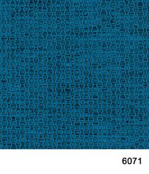 Fidivi Delia Fabric