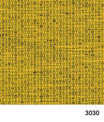 Fidivi Delia Fabric