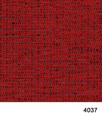 Fidivi Delia Fabric