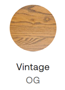 Ercol Bronte Footstool