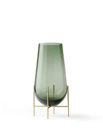 Audo Échasse Vase