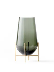 Audo Échasse Vase