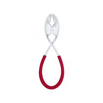 Casabugatti Kiss Salad Tongs