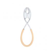 Casabugatti Kiss Salad Tongs