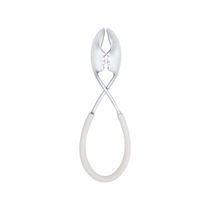 Casabugatti Kiss Salad Tongs
