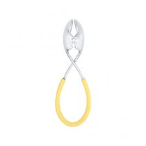 Casabugatti Kiss Salad Tongs