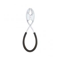 Casabugatti Kiss Salad Tongs