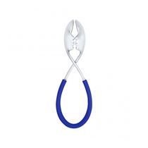 Casabugatti Kiss Salad Tongs