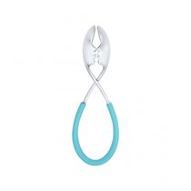 Casabugatti Kiss Salad Tongs
