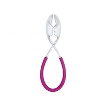 Casabugatti Kiss Salad Tongs