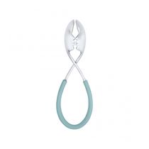 Casabugatti Kiss Salad Tongs