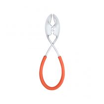 Casabugatti Kiss Salad Tongs