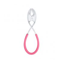 Casabugatti Kiss Salad Tongs