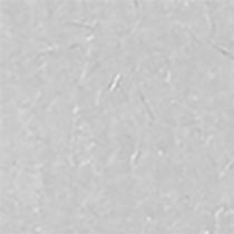 Bisazza Snowflake Oro Wall Tiles