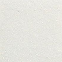 Bisazza Snowflake Oro Wall Tiles