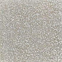 Bisazza Snowflake Oro Wall Tiles