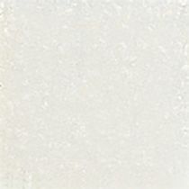 Bisazza Snowflake Oro Wall Tiles