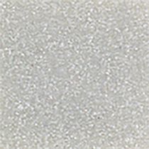 Bisazza Snowflake Oro Wall Tiles