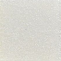 Bisazza Snowflake Oro Wall Tiles