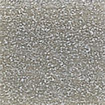 Bisazza Snowflake Oro Wall Tiles