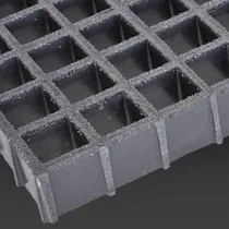 Upside Innovations Prefabricated Metal Stair Towers