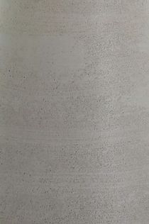 Mdf Italia Rock Table Maxi