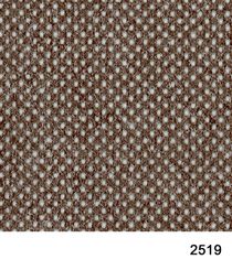 Fidivi Trendy Fabric