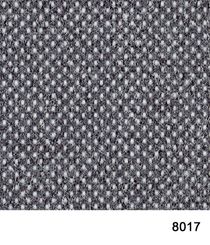 Fidivi Trendy Fabric