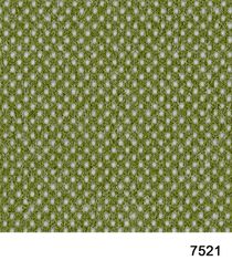 Fidivi Trendy Fabric