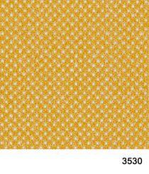 Fidivi Trendy Fabric