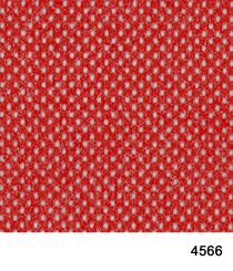 Fidivi Trendy Fabric