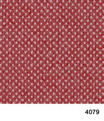 Fidivi Trendy Fabric