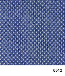 Fidivi Trendy Fabric