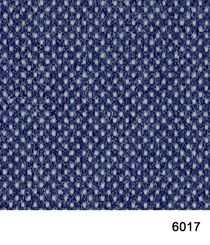 Fidivi Trendy Fabric