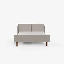 Case Linn Bed