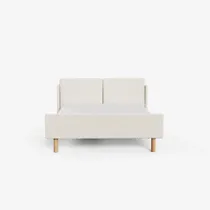 Case Linn Bed