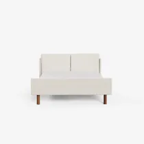 Case Linn Bed