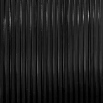 Virag Gumroll Alfa Flooring