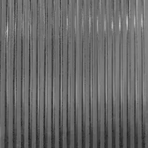 Virag Gumroll Alfa Flooring