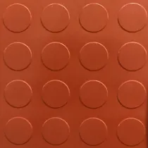 Virag Gumroll Alfa Flooring