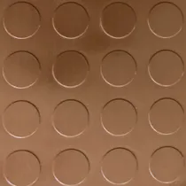 Virag Gumroll Alfa Flooring