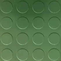 Virag Gumroll Alfa Flooring