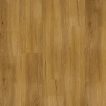 Virag Evolution ZeroAqua Flooring