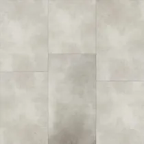 Virag Evolution ZeroAqua Flooring