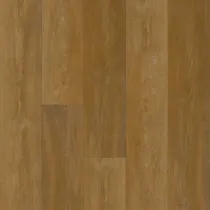 Virag Evolution ZeroAqua Flooring