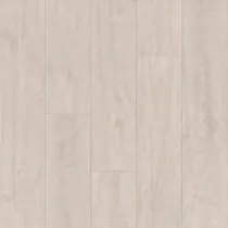 Virag Evolution ZeroAqua Flooring