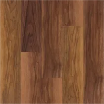 Virag Evolution ZeroAqua Flooring