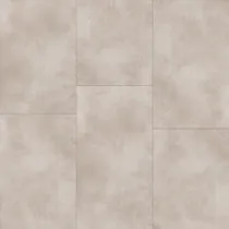 Virag Evolution ZeroAqua Flooring