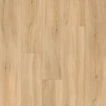 Virag Evolution ZeroAqua Flooring
