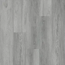 Virag Evolution ZeroAqua Flooring